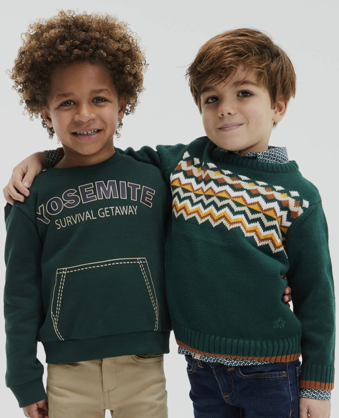 Boys Clothes Online Ireland